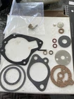 Omc Johnson Evinrude Carb Kit 439075 ***missing Pieces*** New. Price: $50.00.