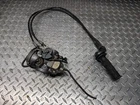 Honda XR650L 2009 Carburetor Fuel Gas Assembly Keihin Oem Throttle D'occasion. Price: $95.00.
