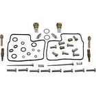 Parts Unlimited 1003-1326 Carburetor Repair Kit New. Price: $118.19.