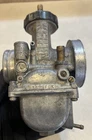 Honda CR125R Keihin Pj Carburetor Assy Oem 36DGFDK For. Price: $89.50.