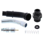 Balls Choke Plunger Kit (46-1015) For Honda TRX300 Fourtrax 88-93 New. Price: $35.79.
