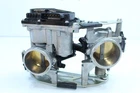 2015-2020 Ktm 1290 Throttle Body Assembly 60341001000 Used. Price: $204.00.