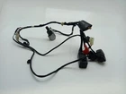 2013 Honda Crf 110 Wiring Harness 32100KYK910 Used. Price: $91.45.