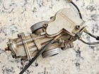 2006 Yamaha Oem Keihin Fcr Carburetor Carburator Used. Price: $239.00.