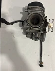 Oem 2001-2004 Suzuki VL800 Volusia Mikuni BSR36 Carburator 13200-41F21 Used. Price: $150.00.