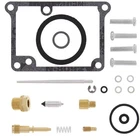 New Balls Racing Carburetor Rebuild Kit 26-1308 For Yamaha YZ80 93 94 95 96. Price: $54.74.