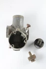 Amal Monobloc 389/206 Carburetor Bsa 650 1964-65 Rocket Gold Star Used. Price: $24.99.