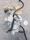 1990-1995 Honda XR250R Oem Carburetor Assembly 16100-KZ1-671 Remanufactured. Price: $250.00.