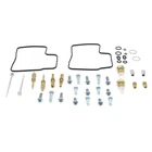 Balls Bike Carburetor Rebuild Kit (26-10140) New. Price: $125.33.