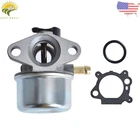 Carburetor Thomletha For Briggs & Stratton 799868 498254 497347 497314 498170 New. Price: $9.22.