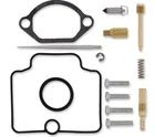 2001-2013 Moose Racing Kawasaki KX85 Carburetor Rebuild Kit 1003-0848 New. Price: $37.90.