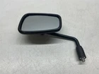 2025 Kawasaki Vulcan EN650 Left Mirror 56001-0310 Used. Price: $46.76.