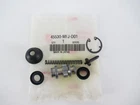 Genuine Oem Honda 45530-MFJ-D01 Master Cylinder Piston Set 2007-2021 CBR600RR New. Price: $46.77.