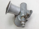 Bsa Lightning 1964 1965 Amal Carburetor Monoblock 389/206 Hornet For. Price: $50.00.