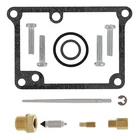 Kawasaki KX60 88-03 Carburetor Repair Kit Balls 26-1118 No Ship Cali New. Price: $42.45.