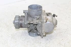 1990 Polaris Trail Boss 250 4X4 Mikuni Carburetor Fuel Intake 34141 Used. Price: $99.99.