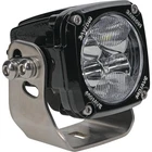 Tiger Lights Led 3IN. Mojave Series - Single Motorcycle Atv/utv TLM3 New. Price: $143.95.