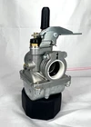 Genuine Mikuni VM18-144 Round Slide Carb 1997-2000 Ktm Sxr Pro Jr 45031001044 New. Price: $128.02.