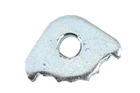 Carburetor Air Intake Shaft Stop For Harley-davidson New. Price: $35.99.