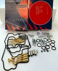 Yamaha Yzf R6 Keyster Carburetor Repair Kit 1999 - 2002 Rebuilds 4 Carbs New. Price: $90.63.