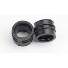 Rubber Intake Carburetor Insulator Boot 2 Pcs Set For Kawasaki 16065-1130 New. Price: $17.47.