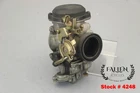 1997 Harley Sportster Carburetor Fuel Induction Module 27490-96 Video #4248 Used. Price: $149.99.