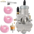 2-STROKE Carburetor For 1994 1995 1996 1997 1998 1999 Polaris Sport 400L Us New. Price: $35.09.