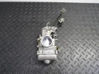 01 Kawasaki Oem Factory Carburetor Good! 15003-1597 Used. Price: $195.00.