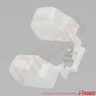 Yamaha TTR125LE 2003-2009 2011-2024 Genuine Carburetor Float 5HH-14185-00-00 Oem New. Price: $76.66.