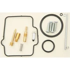 Balls Bike Carburetor Rebuild Kit 26-1188 New. Price: $48.85.