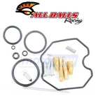 Balls 26-1005 Rebuild Kit For Fuel & Air Carburetors Oy New. Price: $42.25.