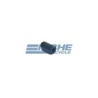 Yamaha XS650 XS1100 Style Rubber Blind Plug Carburetor Vacuum Port 1J7-13569-00 New. Price: $6.65.