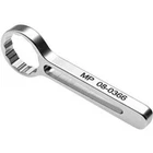 Motion Pro T-6 Float Bowl Wrench 08-0366 New. Price: $10.99.