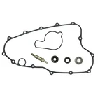 Psychic Components Water Pump Repair Kit For Honda CRF450R MX-10200 New. Price: $34.27.