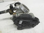 17G23 Ktm Rc 390 2022 Throttle Body 94841001133 Used. Price: $259.49.