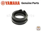 Yamaha Genuine Oem Parts Carburetor Joint 5UL-13597-00-00 For WR250F New. Price: $48.99.