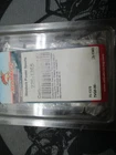 2003-14 Yamaha Yfm 450 Balls Carburetor Repair Kit 226-1365 See Models Chart New. Price: $40.00.