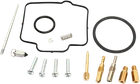Moose Racing Carburetor Rebuild Kit 1003-0941 New. Price: $49.99.