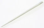 Mikuni HSR42 Jet Needles Richest J8-8DDY01-95 New. Price: $28.99.