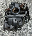 Yamaha Virago 250 Oem Carburetor Used 3BG-14900-01-00. Price: $225.00.