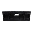 Labwork Rear Tailgate Shell For Toyota Tacoma Pickup 2016-2023 Primered Steel New. Price: $156.41.