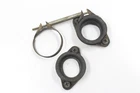 2001 Suzuki GSXR750 Oem Carbs Carburetor Intake Boot Pair Used. Price: $28.95.