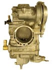 08-09 2009 Oem Keihin Fcr Carburetor Fuel Throttle Asy SB103 Used. Price: $233.97.
