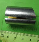 Honda CL72 250 Right Carburetor Slide 16141-273-004 Nos Oem PW22R 3.0 New. Price: $75.00.