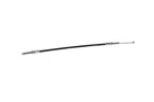 Suzuki Cable,id Syncro 13641-48E00 Oem New. Price: $22.13.