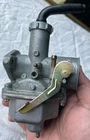 Honda CB100 K3 K5 CL100 SL100 XL100 Carburetor Assy 16100-384-034 Nos Japan New. Price: $199.00.