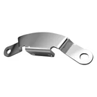 Kuryakyn Carburator Support Chrm 9929 New. Price: $50.16.