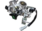 Fits Brp Throttle Body Assy For Ski-doo, Can-am, Sea-doo Pt# 420685221 New. Price: $896.41.