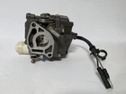 Keihin Carburetor 02BD Qboi AZTF2. Price: $134.99.