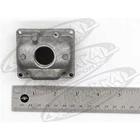 Yamaha Oem Body Float Chamber 278-14181-00-00 Carburetor Part New. Price: $15.73.